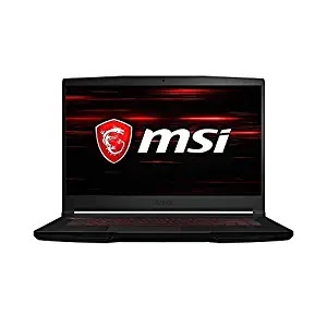 MSI Laptops Price in Nepal