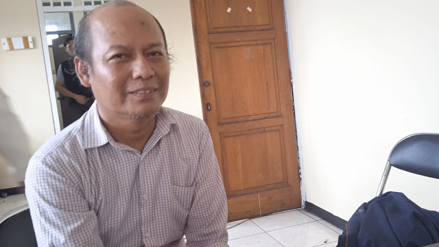 Rekap KPU Sidoarjo Diskorsing Lagi, Kali Ini Gegara Kasus di Candi