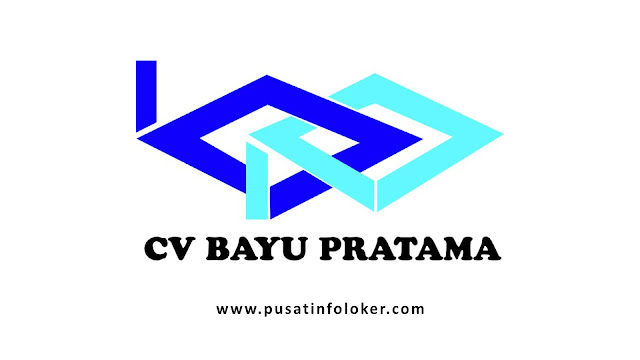 Lowongan Kerja Sales Marketing CV. Bayu Pratama Bandung