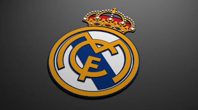  Real Madrid yang menyandang sebagai juara bertahan ekspresi dominan kemudian akan di uji dalam perjuanga Update Jadwal Lengkap Real Madrid di La Liga 2017/2018