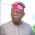 Tinubu’s Bank Records Hit Online As Millions Of Naira Is Found In His Account