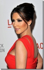 kim_kardashain_hot1