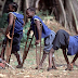 Sokoto State Set to immunize 1.8million children against Polio 