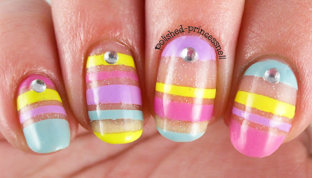 #31dc2015-day-twelve-striped-nails