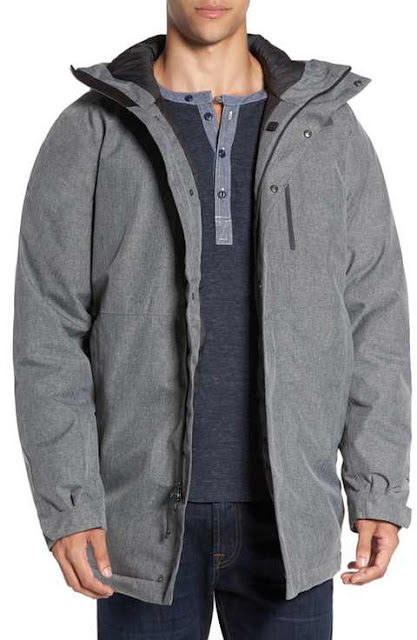 Mens Jacket & Coats, Buy Cheap Winter Clothing For Men Wholesale