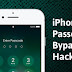 New Iphone Passcode Bypass Hack Exposes Photos As Well As Contacts