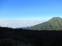 kawah ijen banyuwangi indonesia