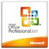 Microsoft Office 2007 Full Türkçe İndir
