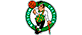 boston_celtics