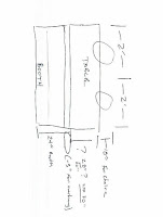 Booth Dimensions4