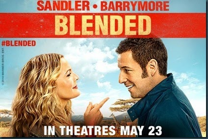 blended-624x416