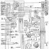 Wiring Diagram For 1961 Chevy Impala