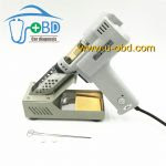 http://www.u-obd.com/product/automatic-desoldering-gun-electric-vacuum-solder-sucker/