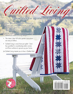 http://www.fatquartershop.com/quilted-living-book