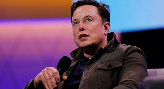 Elon Musk is presently set to turn into the first trillionaire in the world