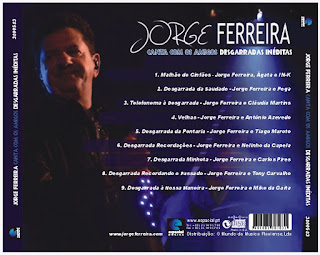 http://downloads.ziddu.com/download/25404511/Jorge_Ferreira_Canto_com_os_Amigos_Desgarradas_Ineditas_2014.rar.html