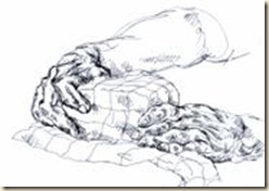 clip_image002