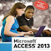 Microsoft  Access 2013 - Shelly Cashman Torrent Download