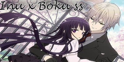 http://i-love-anime-reviews.blogspot.co.uk/2013/12/inu-x-boku-ss-review.html