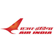 Air India 2022 Jobs Recruitment Notification of Female Cabin Crew posts