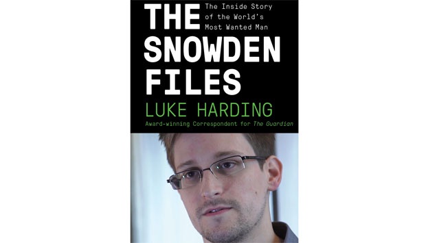 Snowden Sebut Google Allo Berbahaya bagi Privasi Pengguna