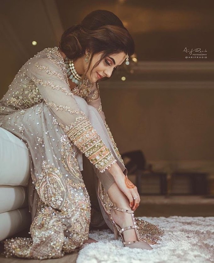 910 Best Mehndi Designs images in 2019 - Pinterest