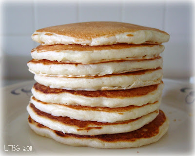 recipe pancake you make have how waffle frozen don into to waffles you can t a maker if waffles t make a because