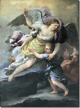 angel_de_la_guarda