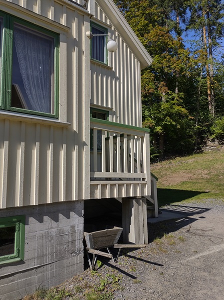 Norsk Folkemuseum