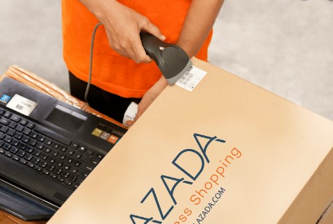 seller-centre-lazada-indonesia