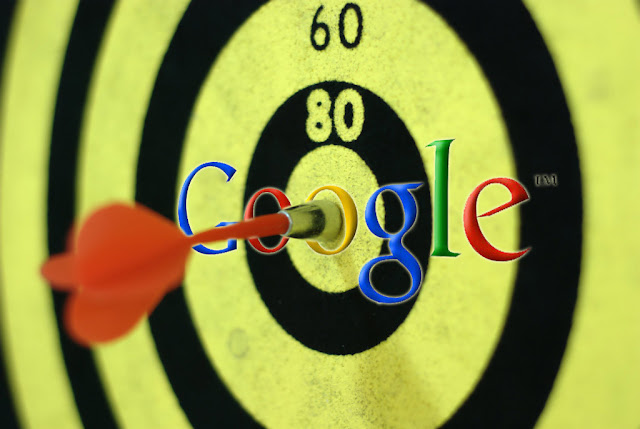 كيف تبحث عن اي برنامج عن طريق محرك البحث جوجل بإحترافية شديدة