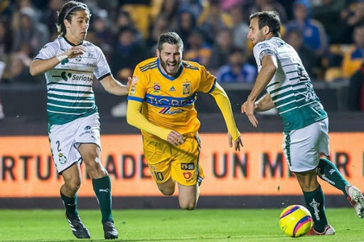 santos-laguna-vs-tigres-uanl-06575777