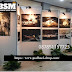 Sewa sketsel pameran panel photo pameran kontraktor pameran jakarta 085100463227