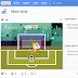 Game Main Bola Dengan Coding Scratch 3.0