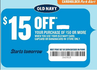 old navy printable coupons