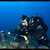 Riccardo Giannini by GRAVITY ZERO Diving TEAM