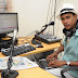 DJ SAN REGRESA A LA RADIO