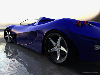 ROAD CARS  Ferrari Car Wallpapers and Pictures   Road Cars