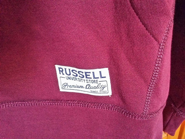  russell-athletic