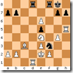 clip_image014