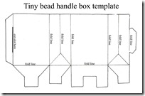 plantillas para cajas (17)