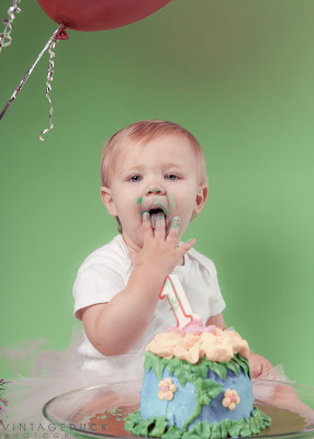 Safeway Birthday Cakes on Vintage Duck Photography  August 2011