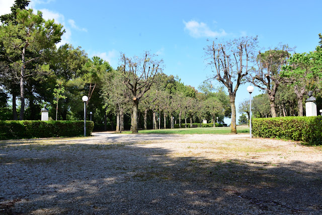 PARCO-LEOPARDI-MONTERUBBIANO