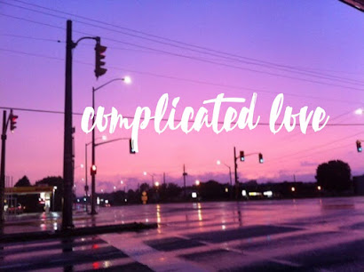 complicated-love-winner-episode-13