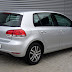 Lfs Golf Tsi 1.4 Araba Yaması İndir