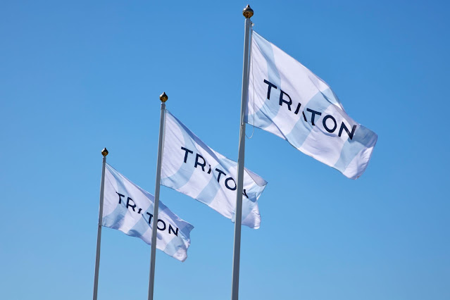Traton Group entregó 81,148  unidades en el primer trimestrte de 2024, un 4% menos