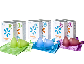 Lunette-color1