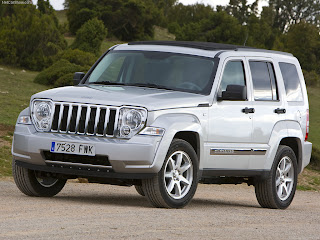 cherokee-jeep-2012