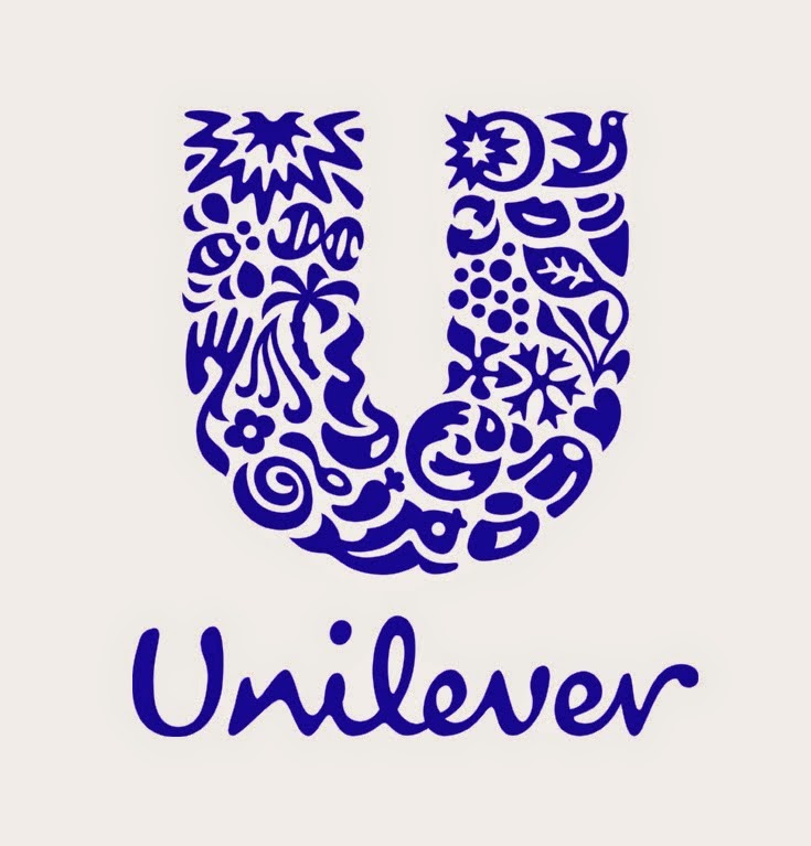 Alamat e mail Pt. Unilever Indonesia Tbk Surabaya ~ Punya 