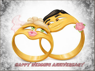 Get Happy Wedding Anniversary Wishes images HD, Latest Images of Wedding Anniversary Wishes, Cute and Lovely Pics of Happy Marriage Anniversary